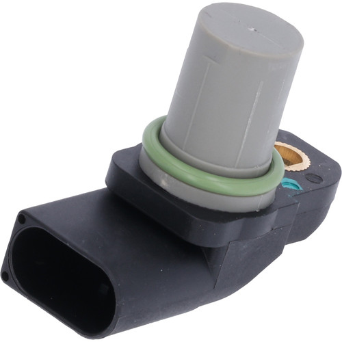 GPD Crank/Cam Position S 1812846 for 2000-2006 BMW 3.2L 5.0L (M3, M5, Z3, Z8)
