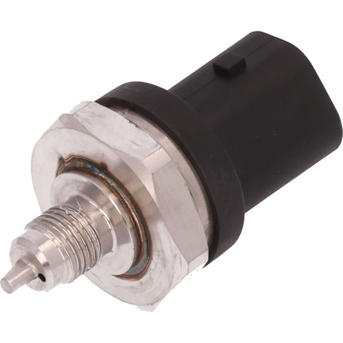 GPD Fuel Pressure Sensor 1813080 for 2013-2022 Ford/Lincoln 3.5L 2.7L (Expedition, F-150, F-250 Super Duty, F-350 Super Duty)