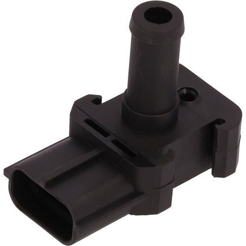 GPD Fuel Tank Pressure S 1813068 for 1998-2009 Jaguar 4.2L 4.0L (Super V8, Vanden Plas, X-Type, XJ8)