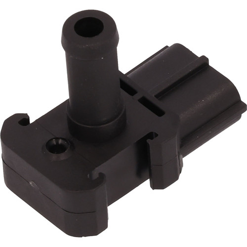 GPD Fuel Tank Pressure S 1813068 for 1998-2009 Jaguar 4.2L 4.0L (Super V8, Vanden Plas, X-Type, XJ8)