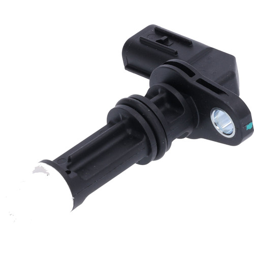 GPD Crank/Cam Position S 1813034 for 2019-2020 Toyota 3.5L (Highlander)