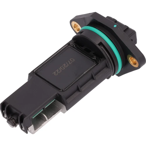 GPD Mass Air Flow Sensor 1813132 for 1993-1999 Hyundai 1.5L (Accent, Scoupe)