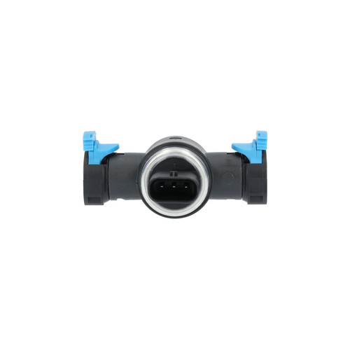 GPD Fuel Tank Pressure S 1813070 for 2014-2025 Volvo 2.0L 3.0L (S60, S60 Cross Country, S80, S90)