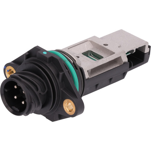 GPD Mass Air Flow Sensor 1813115 for 1993-1998 BMW 4.0L 4.4L (540i, 740i, 740iL, 840Ci)