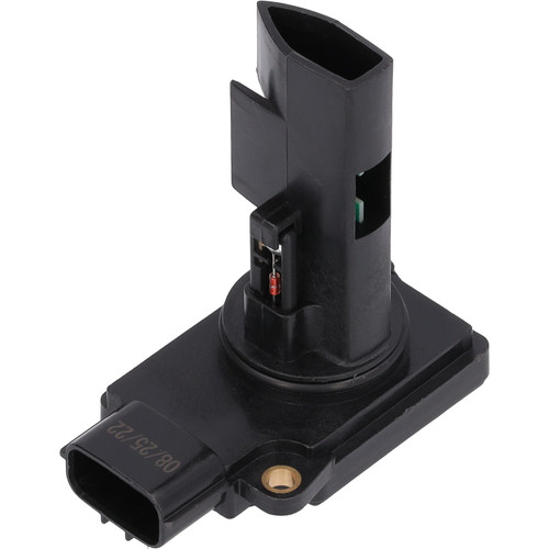 GPD Mass Air Flow Sensor 1813151 for 2004-2012 Mitsubishi 3.8L 2.4L (Eclipse, Endeavor, Galant, Lancer)