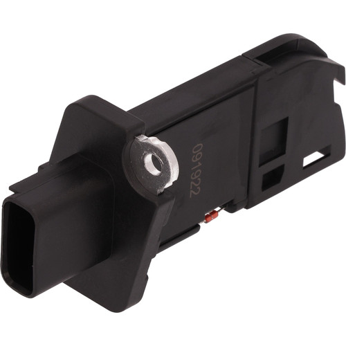 GPD Mass Air Flow Sensor 1813192 for 1996-1997 Acura/Honda/Isuzu 3.2L 2.6L (SLX, Passport, Rodeo, Trooper)