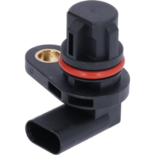 GPD Crank/Cam Position S 1812991 for 2014-2021 Cadillac/Chevrolet/GMC 6.2L 4.3L (CTS, Escalade, Escalade ESV, Cheyenne)