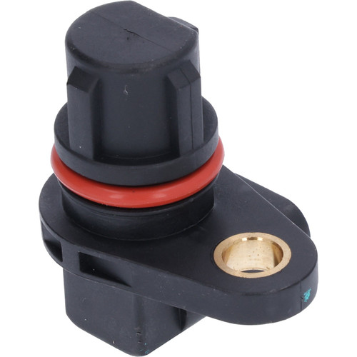 GPD Crank/Cam Position S 1812991 for 2014-2021 Cadillac/Chevrolet/GMC 6.2L 4.3L (CTS, Escalade, Escalade ESV, Cheyenne)