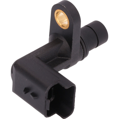 GPD Crank/Cam Position S 1812977 for 2009-2016 Mini 1.6L 1.5L (Cooper, Cooper Clubman, Cooper Countryman, Cooper Paceman)
