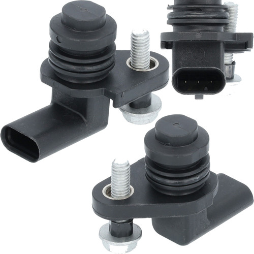 GPD Crank/Cam Position S 1812992 for 2013-2021 Buick/Cadillac/Chevrolet 2.0L 2.5L (Envision, Regal, Regal Sportback, Regal TourX)