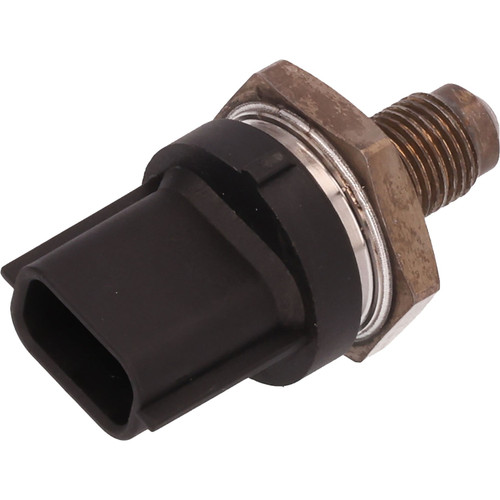 GPD Fuel Pressure Sensor 1813057 for 2014-2018 Ford 1.5L (Escape, Fusion)
