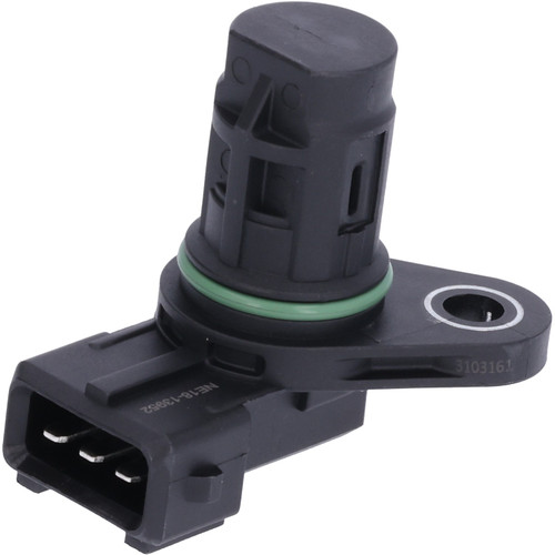 GPD Crank/Cam Position S 1813007 for 2016-2019 Hyundai 2.0L (Sonata)