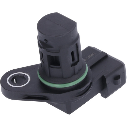 GPD Crank/Cam Position S 1813007 for 2016-2019 Hyundai 2.0L (Sonata)