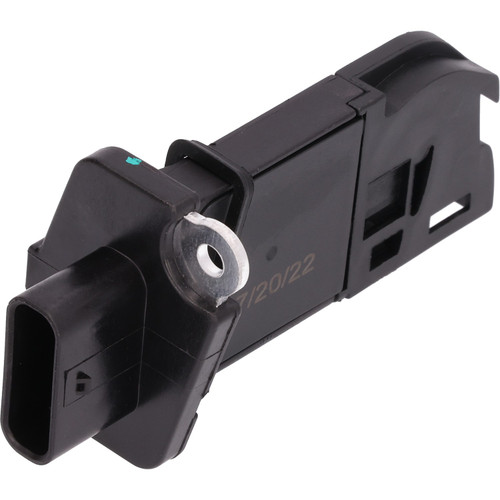 GPD Mass Air Flow Sensor 1813225 for 2009-2018 Audi/Seat/Volkswagen 2.0L 1.8L (A3, A4, A4 allroad, A4 Quattro)