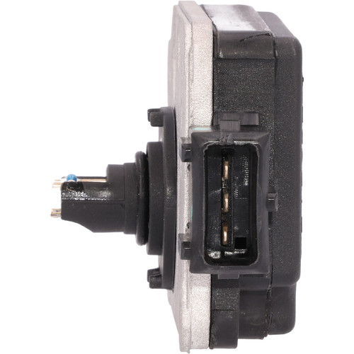GPD Mass Air Flow Sensor 1813210 for 1993-1995 Mercury/Nissan 3.0L (Villager, Quest)