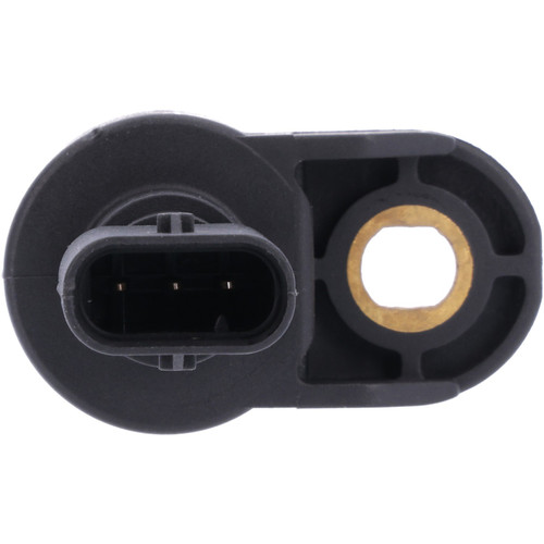 GPD Crank/Cam Position S 1813024 for 2014-2018 BMW 2.0L 3.0L (328d, 328d xDrive, 535d, 535d xDrive)
