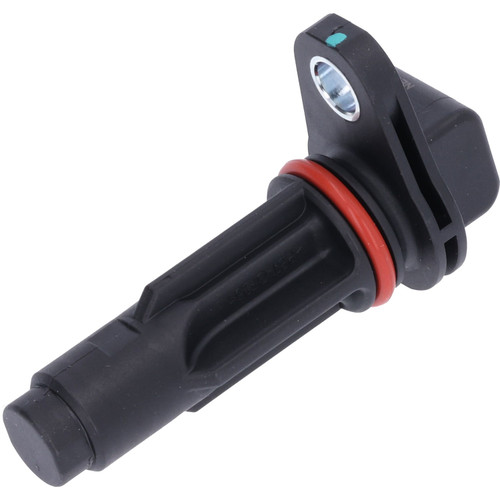 GPD Crank/Cam Position S 1813039 for 2017-2022 Chevrolet/GMC 6.6L