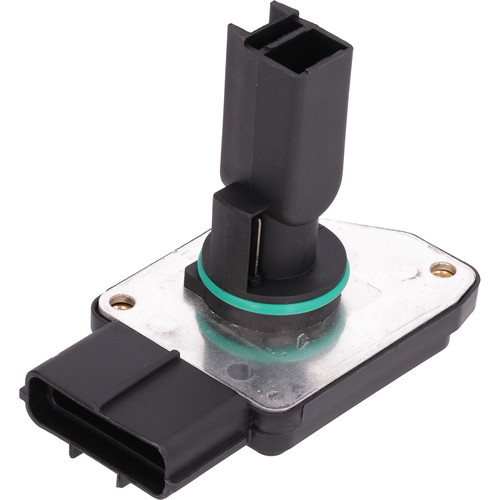 GPD Mass Air Flow Sensor 1813101 for 1999-2006 Ford/Jaguar/Lincoln 4.6L 5.4L (Crown Victoria, E-150, E-150 Club Wagon, E-150 Econoline)