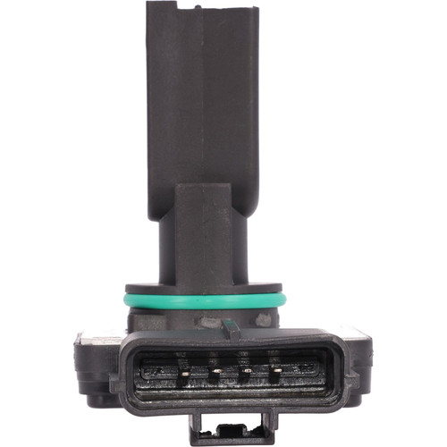 GPD Mass Air Flow Sensor 1813101 for 1999-2006 Ford/Jaguar/Lincoln 4.6L 5.4L (Crown Victoria, E-150, E-150 Club Wagon, E-150 Econoline)