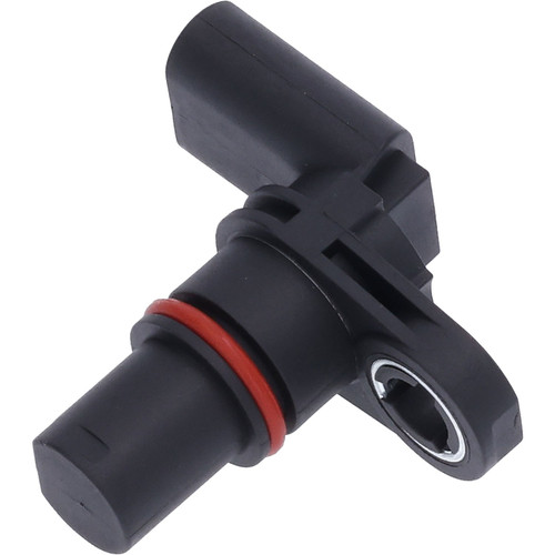 GPD Crank/Cam Position S 1812994 for 2013-2020 Audi/Volkswagen 1.8L 2.0L (A3, A3 Quattro, A3 Sportback e-tron, A4)