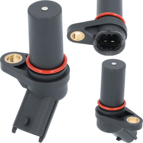 GPD Crank/Cam Position S 1813009 for 2014-2017 Ram 3.0L (ProMaster 1500, ProMaster 2500, ProMaster 3500)
