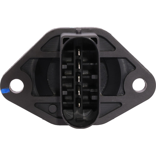 GPD Mass Air Flow Sensor 1813175 for 1999-2004 Land Rover 4.6L 4.0L (Discovery)