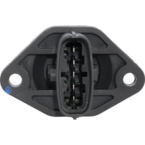 GPD Mass Air Flow Sensor 1813136 for 1999-2003 Cadillac/Hyundai/Saturn 3.0L (Catera, XG300, L300, LS2)
