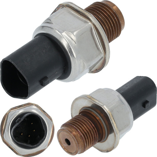 GPD Fuel Pressure Sensor 1813092