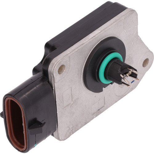 GPD Mass Air Flow Sensor 1813196 for 1993-1995 Ford/Mazda 2.0L (Probe, 626, MX-6)