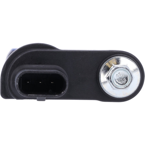 GPD Crank/Cam Position S 1812997 for 2015-2020 Ford/Lincoln 2.7L 3.0L (Edge, Explorer, F-150, Fusion)