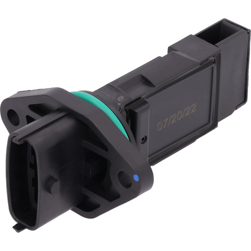 GPD Mass Air Flow Sensor 1813178 for 2002-2013 Cadillac/Saturn/Volvo 3.6L 3.2L (CTS, Vue, C30, C70)