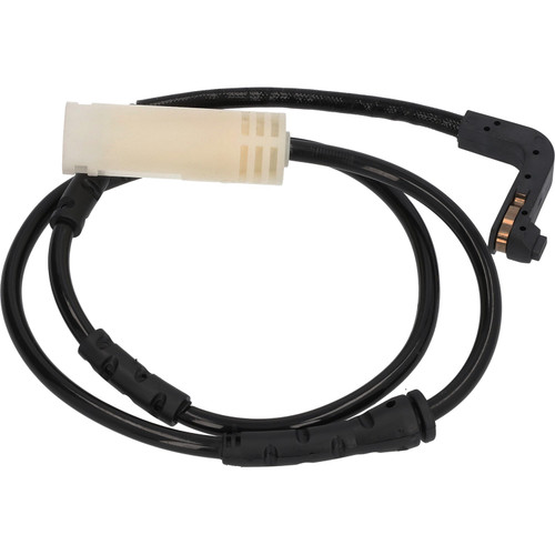 GPD Brake Wear Sensor 1813397 for 2006-2013 BMW 3.0L 2.5L (135i, 325i, 328i, 328xi)