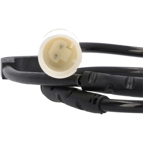 GPD Brake Wear Sensor 1813397 for 2006-2013 BMW 3.0L 2.5L (135i, 325i, 328i, 328xi)