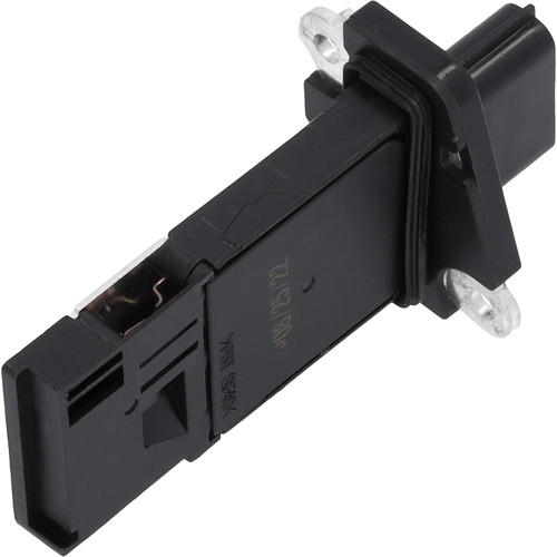 GPD Mass Air Flow Sensor 1813097 for 2002-2024 Chevrolet/INFINITI/Nissan 2.0L 3.5L (City Express, EX35, EX37, FX35)