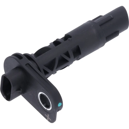 GPD Crank/Cam Position S 1813029 for 2016-2021 Chevrolet 1.4L 1.5L (Cruze, Spark, Volt)