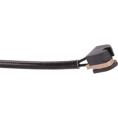 GPD Brake Wear Sensor 1813429 for 1987-1995 BMW 2.5L 3.0L (525i, 525iT, 530i, 535i)
