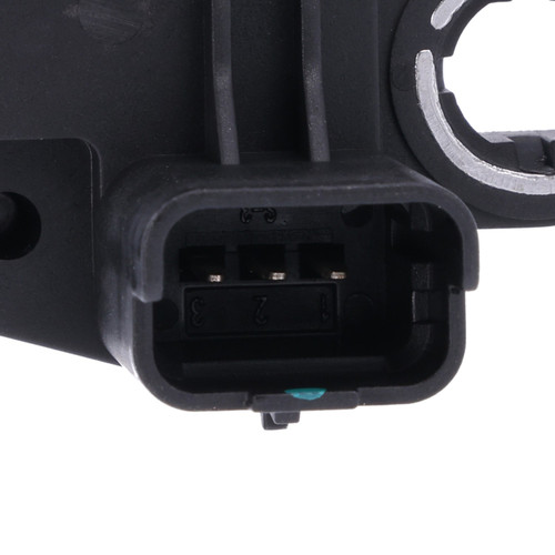 GPD Crank/Cam Position S 1812998 for 2013-2020 Ford 1.0L 1.6L (EcoSport, Escape, Fiesta, Fusion)