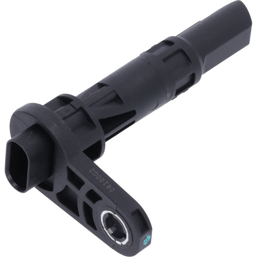 GPD Crank/Cam Position S 1813030 for 2016-2019 Buick/Chevrolet 1.6L 1.8L (Cascada, Malibu)