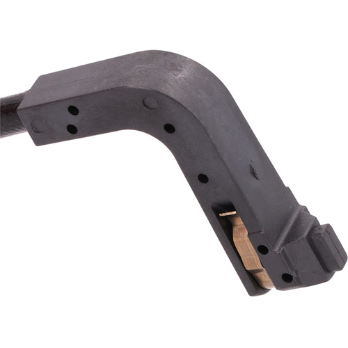 GPD Brake Wear Sensor 1813398 for 2008 BMW 4.4L (X6)