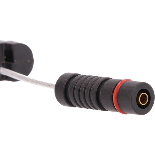 GPD Brake Wear Sensor 1813464 for 1994-2004 Mercedes-Benz 4.3L 5.5L (C43 AMG, CLK55 AMG, E420, E430)