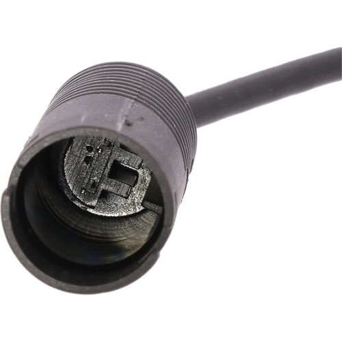 GPD Brake Wear Sensor 1813430 for 1992-1997 BMW 4.4L 4.0L (840Ci, 850Ci, 850CSi, 850i)