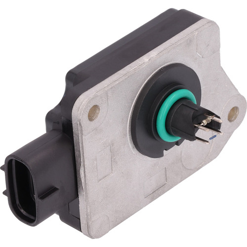 GPD Mass Air Flow Sensor 1813215 for 1990-1992 Nissan 2.4L (240SX, Axxess, Stanza)