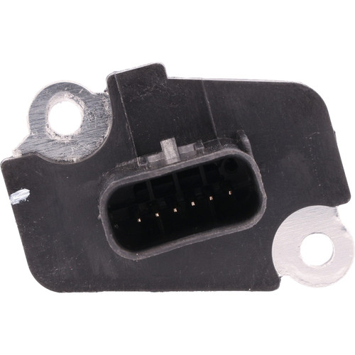 GPD Mass Air Flow Sensor 1813141 for 2003-2026 Ford/Lincoln/Mazda 4.6L 5.4L (Crown Victoria, E-150, E-150 Club Wagon, E-150 Econoline)