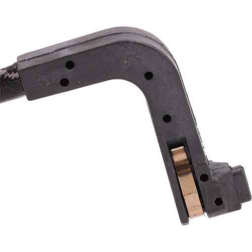 GPD Brake Wear Sensor 1813399 for 2008-2013 BMW 4.0L (M3)