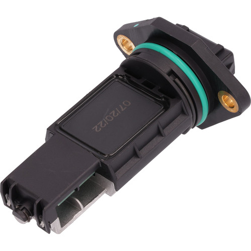 GPD Mass Air Flow Sensor 1813124 for 1993-2000 Audi/Volkswagen 1.8L 2.0L (A4, A4 Quattro, Cabrio, Golf)