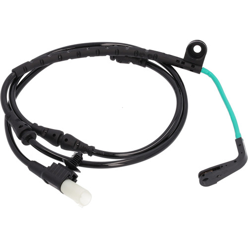 GPD Brake Wear Sensor 1813447 for 2005 Land Rover 4.4L 4.0L (LR3)