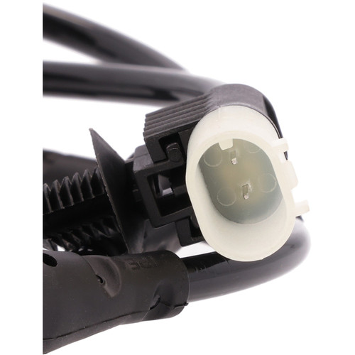 GPD Brake Wear Sensor 1813447 for 2005 Land Rover 4.4L 4.0L (LR3)
