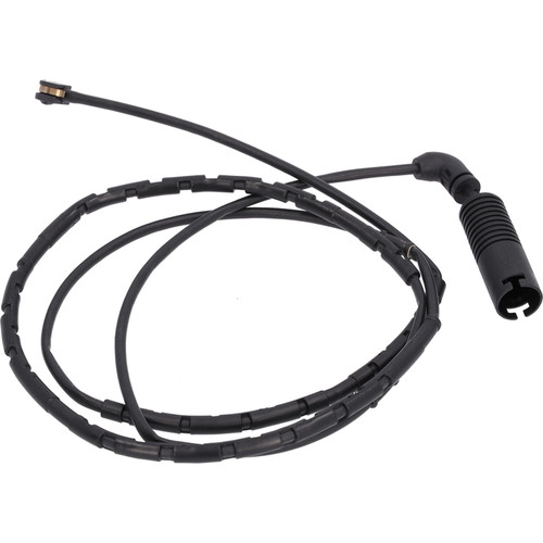 GPD Brake Wear Sensor 1813431 for 2001-2006 BMW 3.2L (M3)