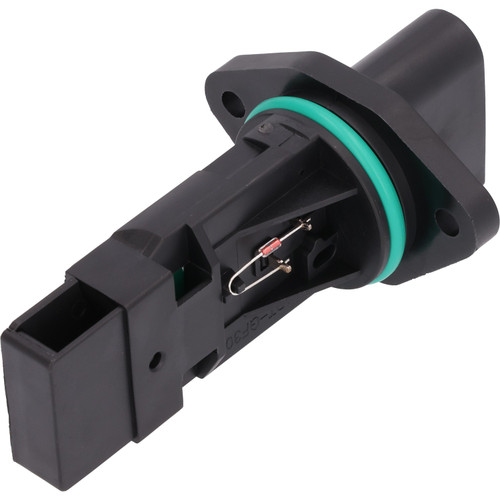 GPD Mass Air Flow Sensor 1813200 for 2001-2012 Audi 4.2L (A6 Quattro, A8 Quattro, Allroad Quattro)