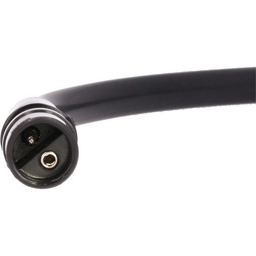 GPD Brake Wear Sensor 1813497 for 1984-1989 Porsche 3.2L 3.3L (911)